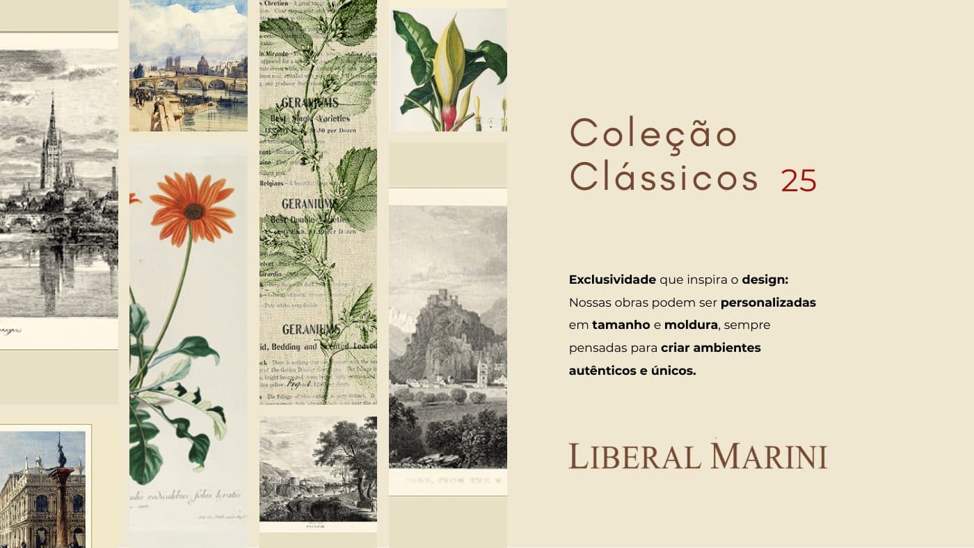 Clássicos