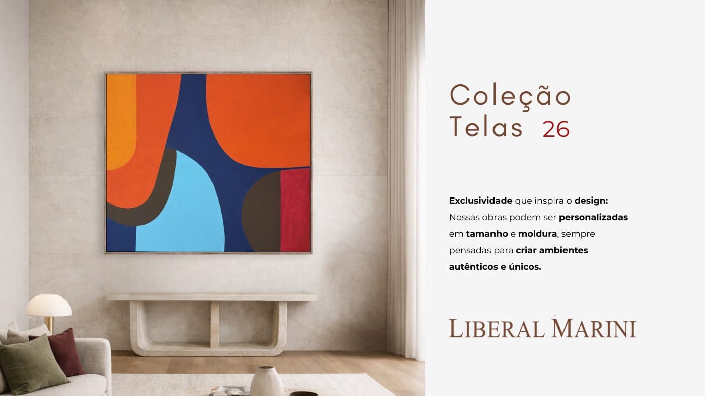 Telas